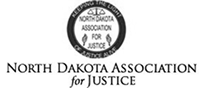North Dakota Association Logo